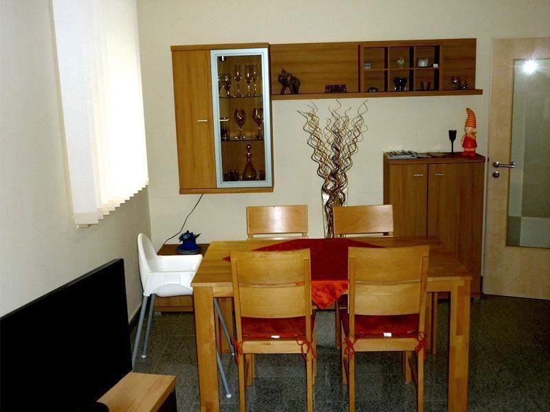 Ferienwohnung-Draeger Mardorf  Exterior photo